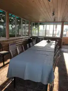 Рыбацкий хуторок - 1