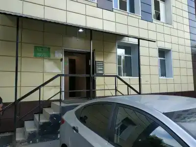 Московская звезда - 12