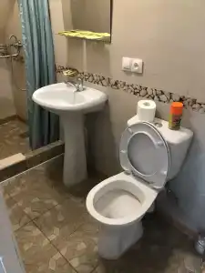 Московский - 37