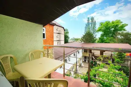Проспект - 49