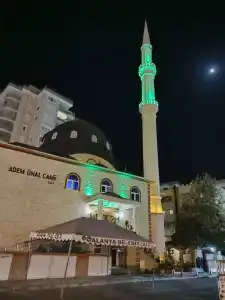 Senza Grand Santana - All Inclusive - 3