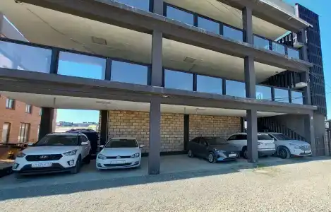 ВесеЛофт - 86