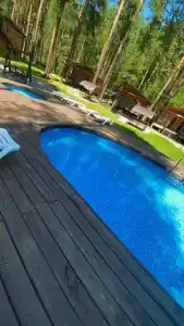 Белые Росы - 16