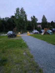 Юрта Лахти - 95