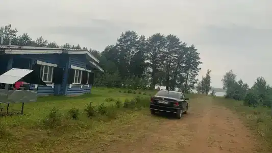 Тишь - 29