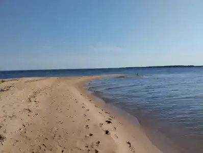 МореОстров - 78