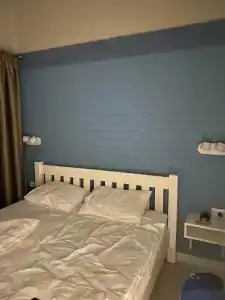 Вилла Blue Waves - 50