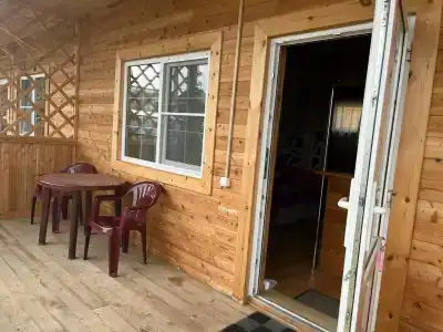 Пилигрим - 26