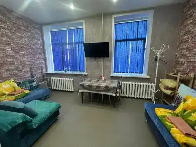 Кварт - 29