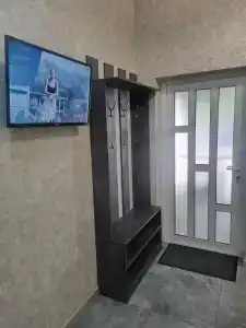Апарт-отель Варакса - 17
