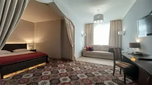 Губернская - 51