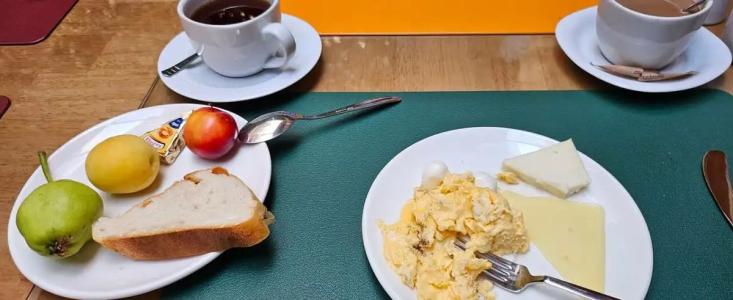 The Million Stone - Special Category - 17