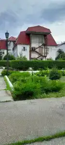 Светлый - 28