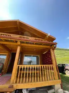 Орлиное гнездо - 30