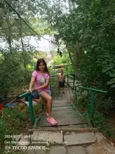 Зеленые ворота - 45