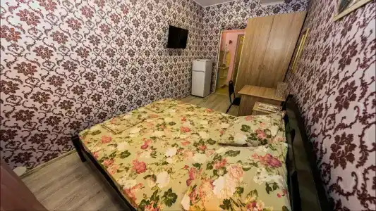 Акварель - 14