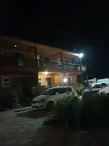 Удачный - 22