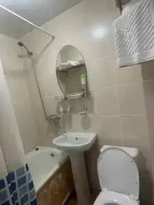 Нептун - 69