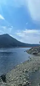 Пристань - 10
