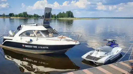 Любовь - 16