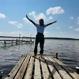 Мантиансаари - 15