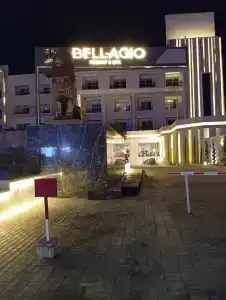 Bellagio Beach Resort & Spa - 90