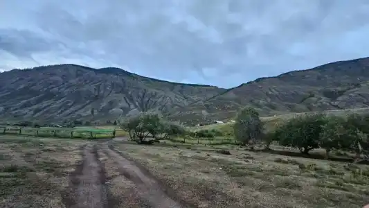 Алтай Ранчо - 18