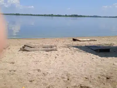 Росинка - 2