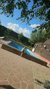 Удача - 9