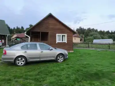 Мантиансаари - 67