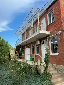 Jamaica - 1