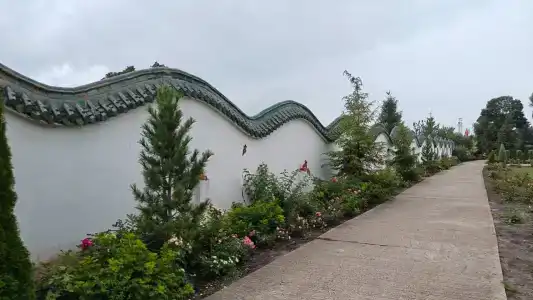 Золотой Город - 68