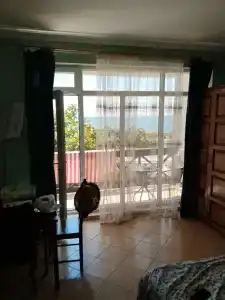 Villa ARGO - 11
