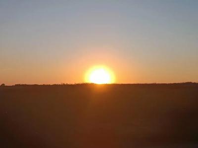 Семейное благо - 13