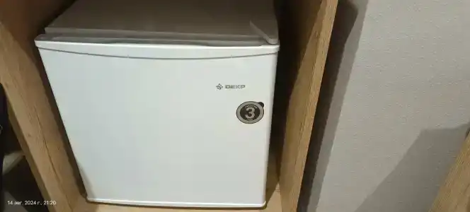 КиМ отель - 17