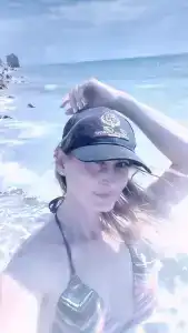 Скала парус - 37