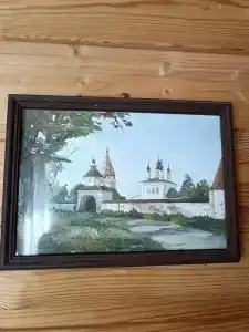 Александровский - 18