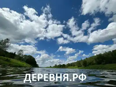 Флоренского - 9