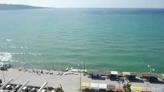 Turkuaz Boutique - 18