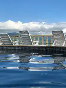Lastiver Resort - 5