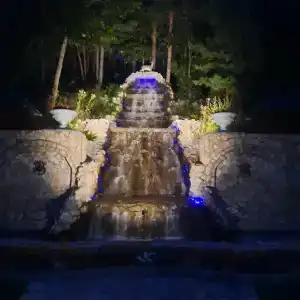 Хвалынский - 72