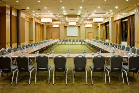 The Green Park Pendik - 52