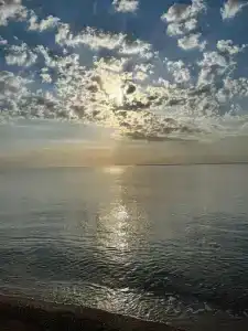 Лунный Бриз - 56