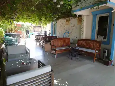 Gözde Butik Otel Belek - 4