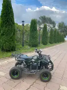РегилеС - 2