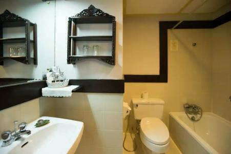 The Imperial Mae Hong Son Resort - 95