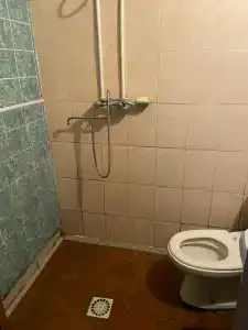 Спасск - 7