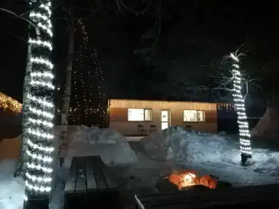 Мой дом Валдай - 13