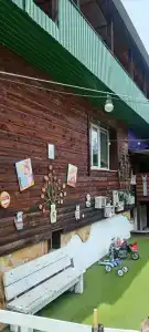 Морозовский хутор - 45