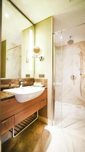 Tryp By Wyndham Istanbul Basın Ekspres - 35